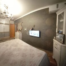 Квартира 50,5 м², 2-комнатная - изображение 5