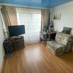 Квартира 24,6 м², 1-комнатная - изображение 1