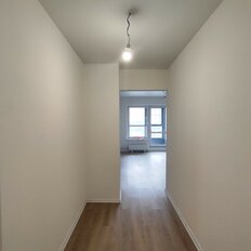 Квартира 63,6 м², 2-комнатная - изображение 4