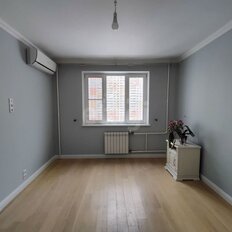 Квартира 82,3 м², 3-комнатная - изображение 5