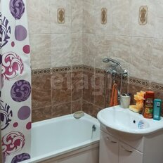 Квартира 28,9 м², студия - изображение 5