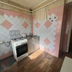 Квартира 50,2 м², 3-комнатная - изображение 3