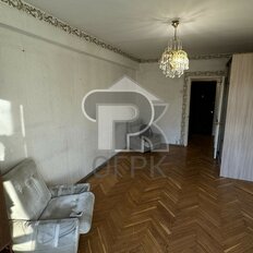 Квартира 43,1 м², 1-комнатная - изображение 4