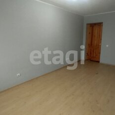 Квартира 46,1 м², 2-комнатная - изображение 4