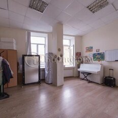 233,5 м², офис - изображение 1