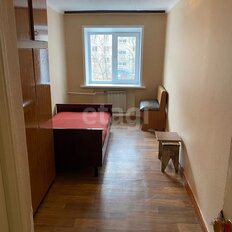 Квартира 42,8 м², 2-комнатная - изображение 3