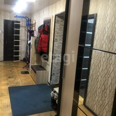 Квартира 80 м², 4-комнатная - изображение 3