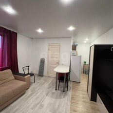 дом + 4 сотки, участок - изображение 2