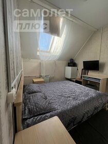 15 м², квартира-студия 2 400 000 ₽ - изображение 52