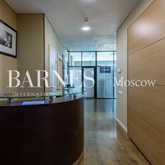 Квартира 218,9 м², 3-комнатные - изображение 2