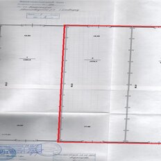 8318,6 м², помещение свободного назначения - изображение 5