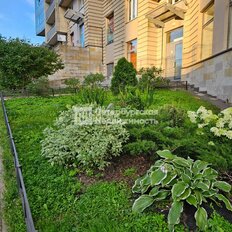 Квартира 142,3 м², 4-комнатная - изображение 5