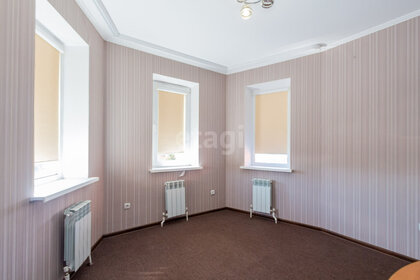 180 м² дом, 4,2 сотки участок 10 390 000 ₽ - изображение 55