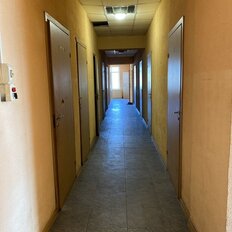 539 м², помещение свободного назначения - изображение 2