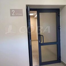 Квартира 33 м², студия - изображение 1