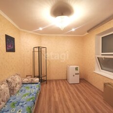Квартира 29,4 м², 2-комнатная - изображение 1