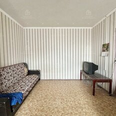 Квартира 40 м², 1-комнатная - изображение 2