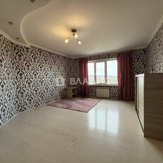 Квартира 74,5 м², 3-комнатная - изображение 5