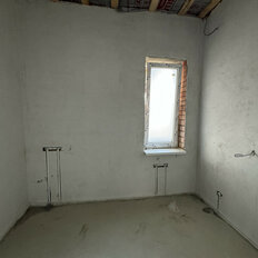 дом + 6,5 сотки, участок - изображение 2