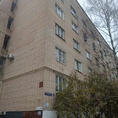 13,2 м², комната - изображение 4