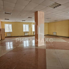 2000 м², готовый бизнес - изображение 5