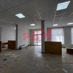 325,3 м², помещение свободного назначения - изображение 5