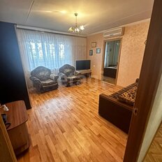 Квартира 66 м², 4-комнатная - изображение 3