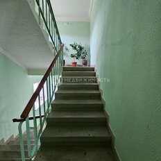 Квартира 55 м², 1-комнатная - изображение 3