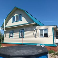 дом + 30 соток, участок - изображение 3
