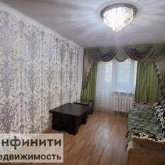 Квартира 45,2 м², 2-комнатная - изображение 5