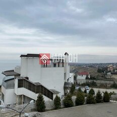 Квартира 30 м², студия - изображение 5