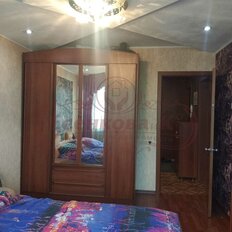 Квартира 75,2 м², 4-комнатная - изображение 2