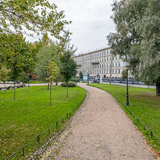 Квартира 81,7 м², 3-комнатная - изображение 3