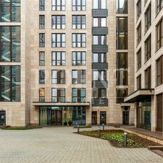Квартира 97 м², 3-комнатная - изображение 2