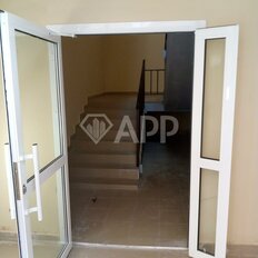 237,5 м², помещение свободного назначения - изображение 3