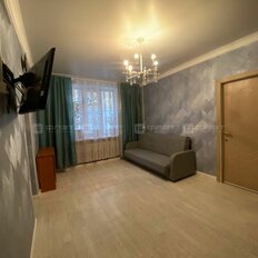 Квартира 39,3 м², 2-комнатная - изображение 5