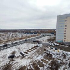 Квартира 41,5 м², 1-комнатная - изображение 5
