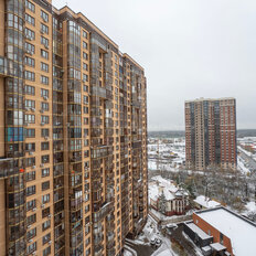 Квартира 47,6 м², 2-комнатная - изображение 4