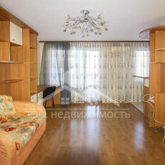 Квартира 43,7 м², 2-комнатная - изображение 2
