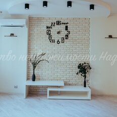 Квартира 87,5 м², 3-комнатная - изображение 2