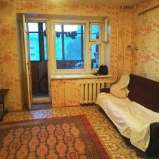 Квартира 72 м², 3-комнатная - изображение 3