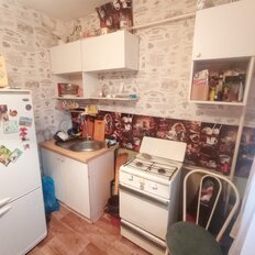 Квартира 32 м², 1-комнатная - изображение 2