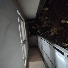 Квартира 33 м², 1-комнатная - изображение 2