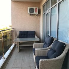 Квартира 65 м², 2-комнатные - изображение 2