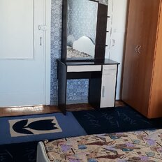 Квартира 56 м², 3-комнатная - изображение 2