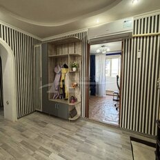 Квартира 76,7 м², 4-комнатная - изображение 3