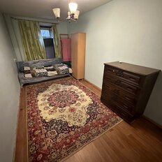 Квартира 55 м², 3-комнатная - изображение 5