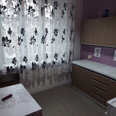 Квартира 56 м², 2-комнатная - изображение 1