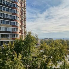 Квартира 38 м², 1-комнатная - изображение 3