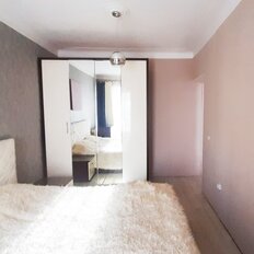 Квартира 43,9 м², 2-комнатная - изображение 5